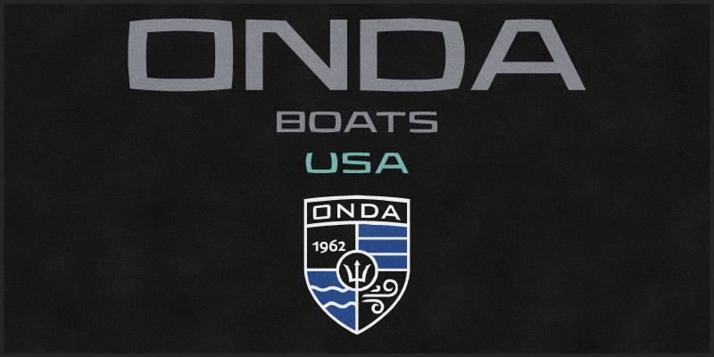 Onda Boats USA