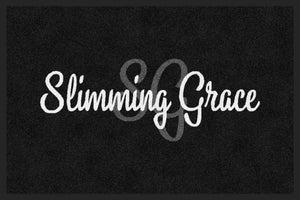 Slimming Grace