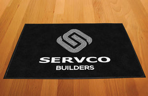Servco Builders