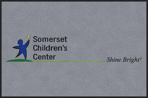Somerset Children's Center