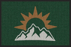 West Valley Golf Cars Logo Icon Only §
