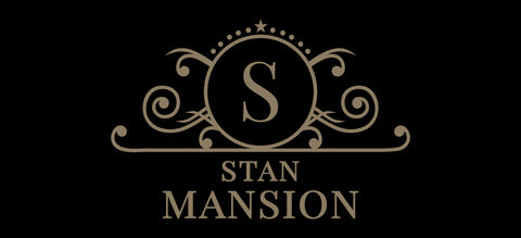 Stan Mansion