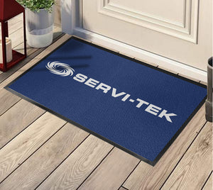 Servi-Tek
