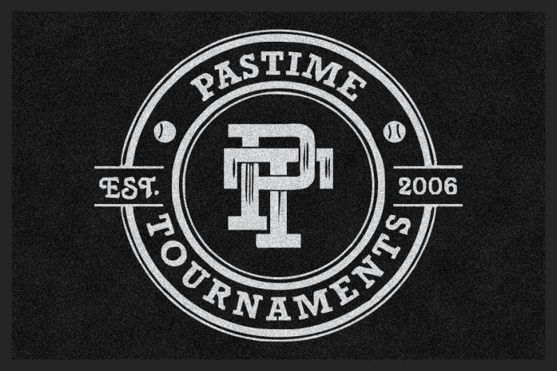 Pastime Tournaments