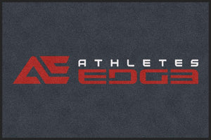 Athletes Edge