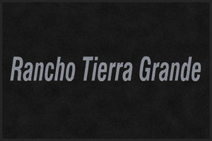 Rancho Tierra Grande