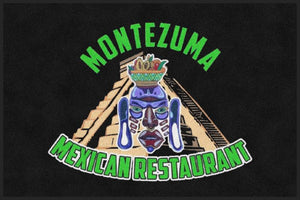 Montezuma Black §