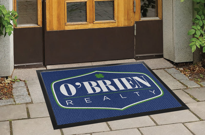O'Brien Realty