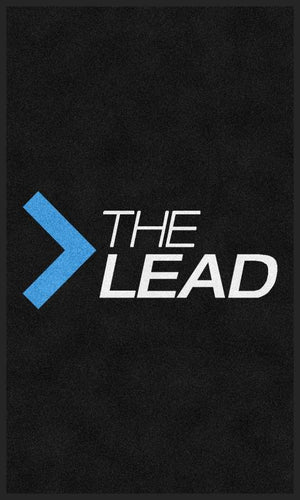 The Lead
