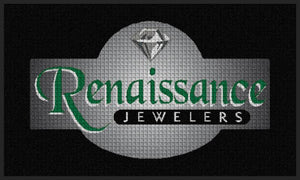 Renaissance Jewelers §