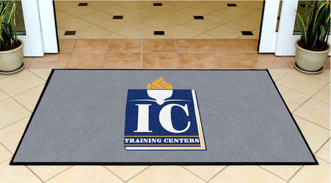 I.C. Training Centers
