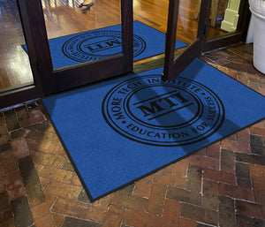 More Tech Institute