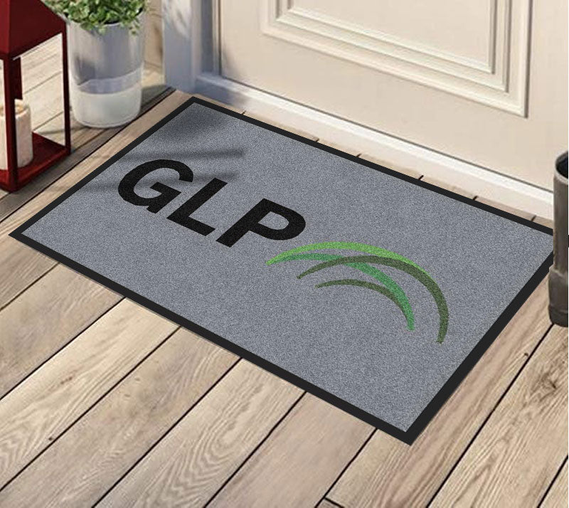 GLP Capital Partners §