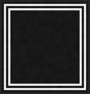 780 of Fifth 20240218-6