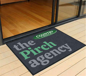 Pirch Agency 2