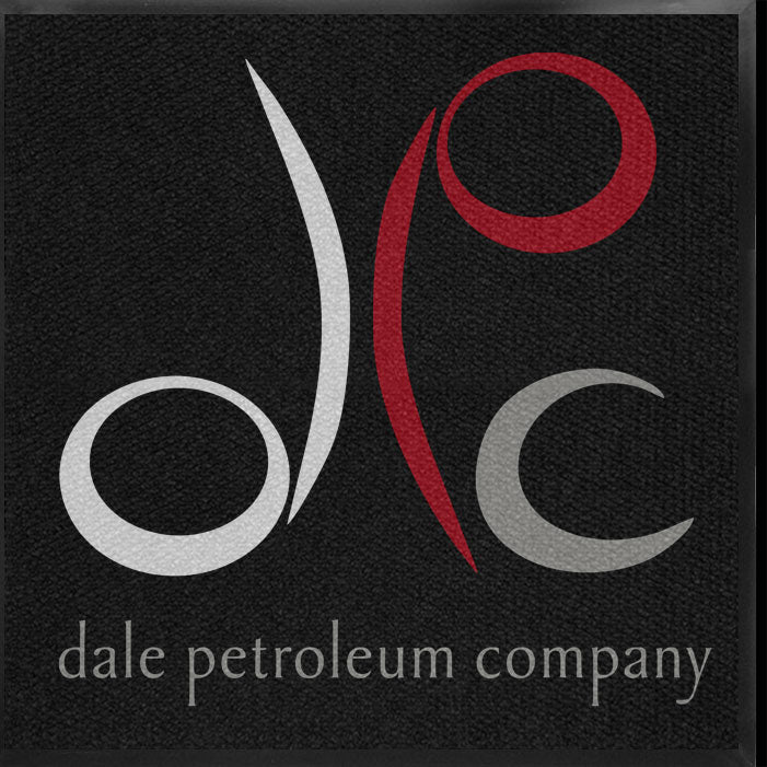 Dale Petroleum §