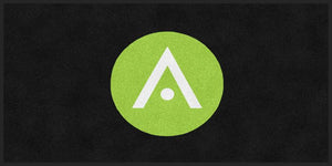 Aveda Institute Montana I8 Circle