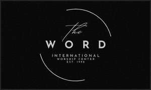 The Word §