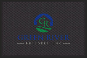 Green River Builders