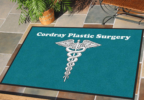 Cordray Plastic Surgery