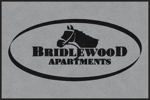 Bridlewood Apartments
