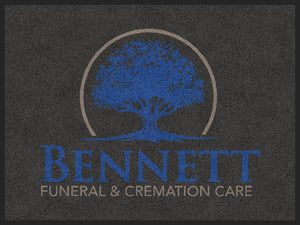 Bennett Funeral & Cremation Care