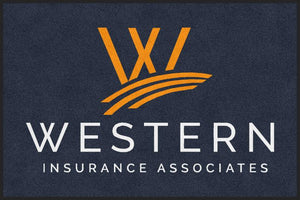 Western Insurance Associates