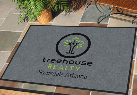 Treehouse Realty