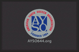 AYSO