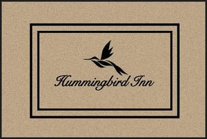 Hummingbird Inn