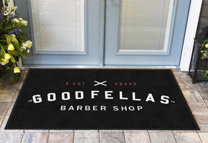 goodfellas barbershop