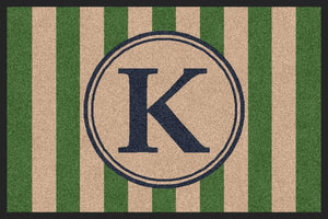 Farmhouse K