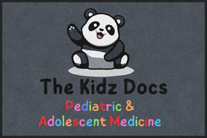 The Kidz Docs