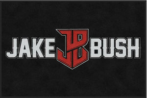 Jake Bush Carpets