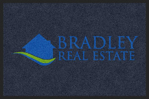 Bradley Real Estate