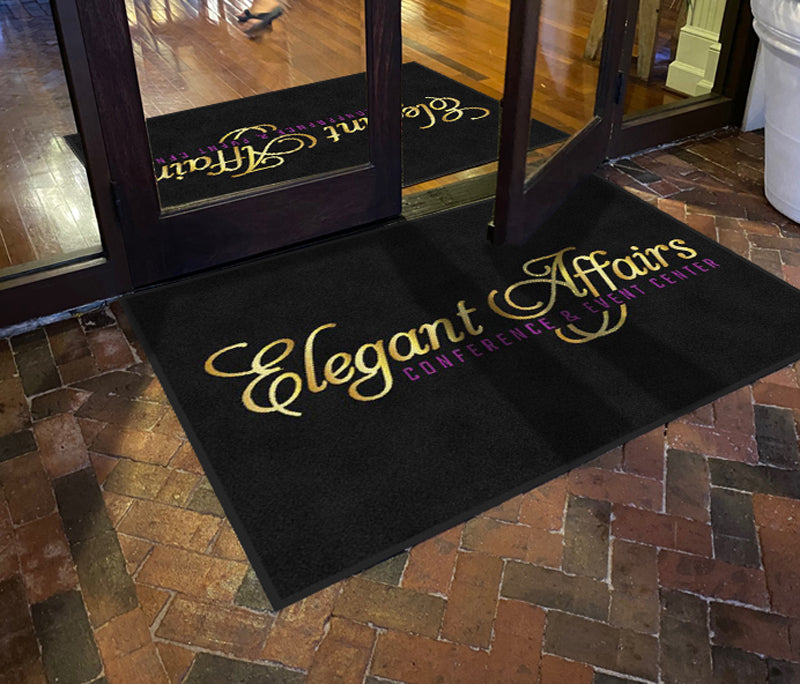 ELegant Affairs