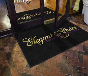 ELegant Affairs