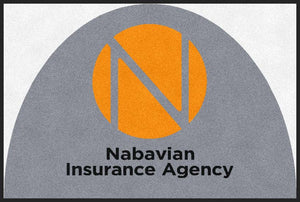 Nabavian Insurance Agency, Inc
