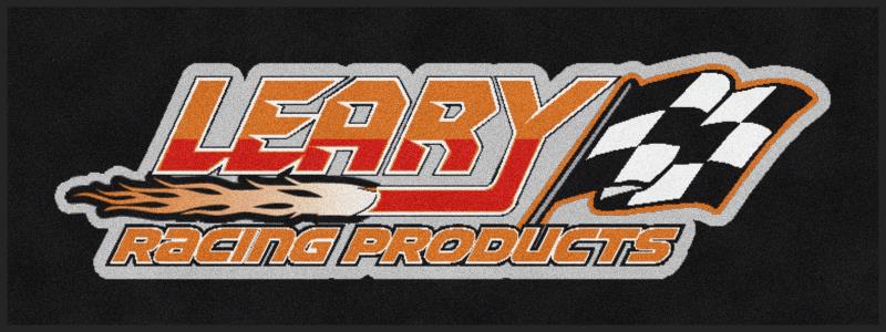 Leary Racing Products §
