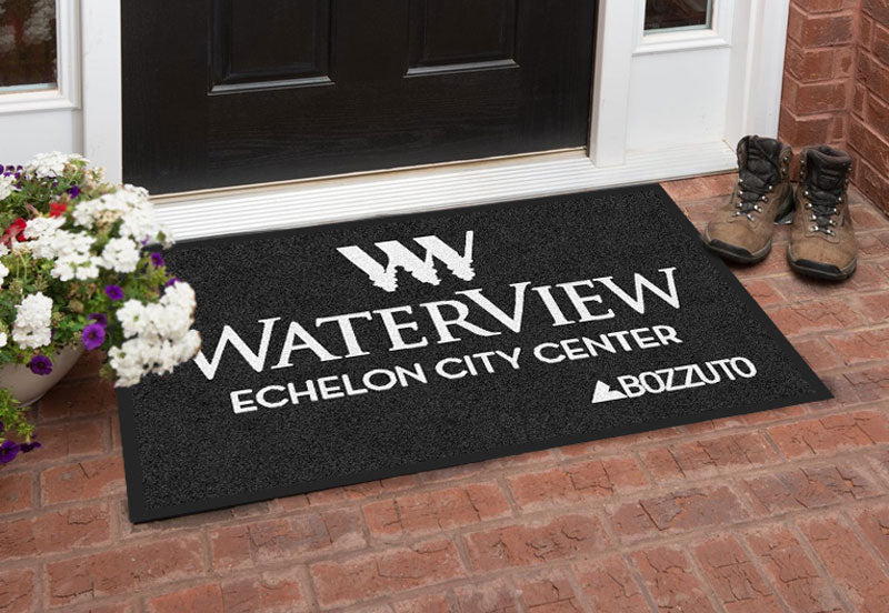 Waterview