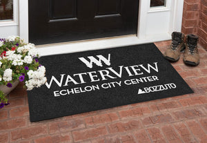 Waterview