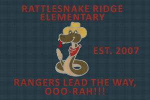 Rattlesnake Ridge Elementary