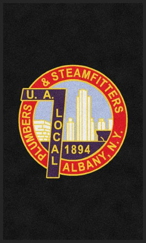 U.A. Local 7