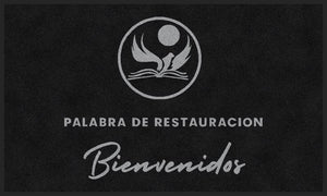Palabra de Restauracion