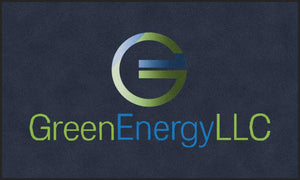 Green Energy LLC