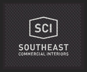 SCI