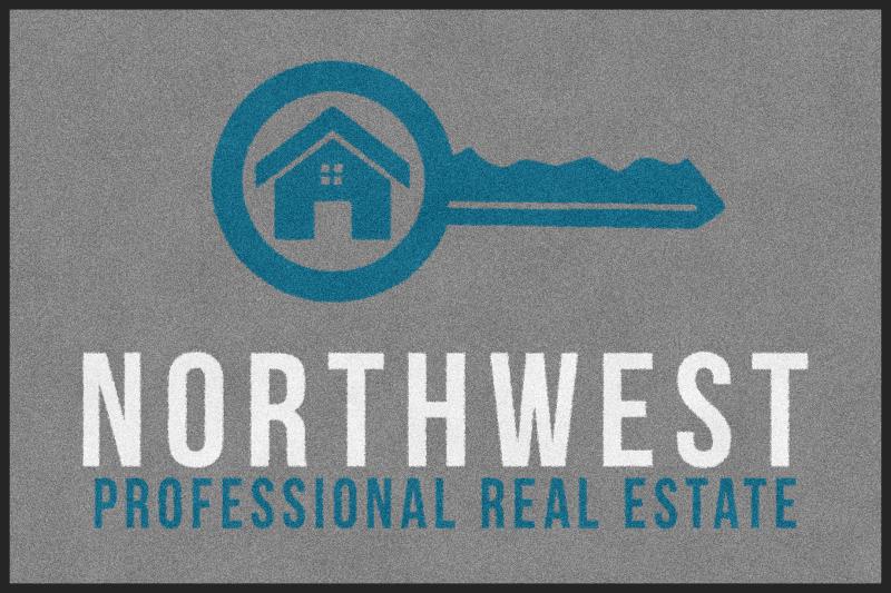 Northwest Professional Real Estate