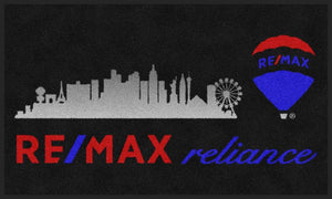 RE/MAX Reliance