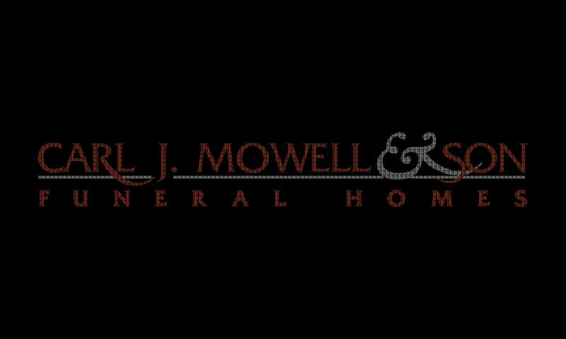 CARL J MOWELL & SON 3 X 5 Waterhog Impressions - The Personalized Doormats Company