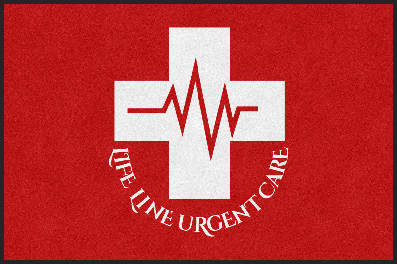 Lifeline Urgent Care
